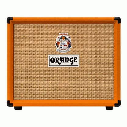 Orange Super Crush 100 Electric Guitar Combo Amplifier
