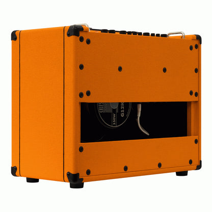 Orange Super Crush 100 Electric Guitar Combo Amplifier