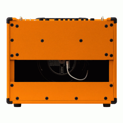Orange Super Crush 100 Electric Guitar Combo Amplifier