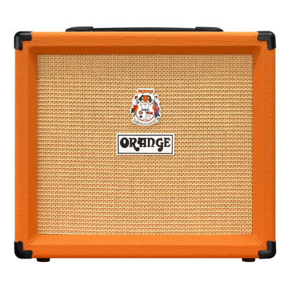 Orange O-Tone 40 1x12" Solid State Guitar Combo