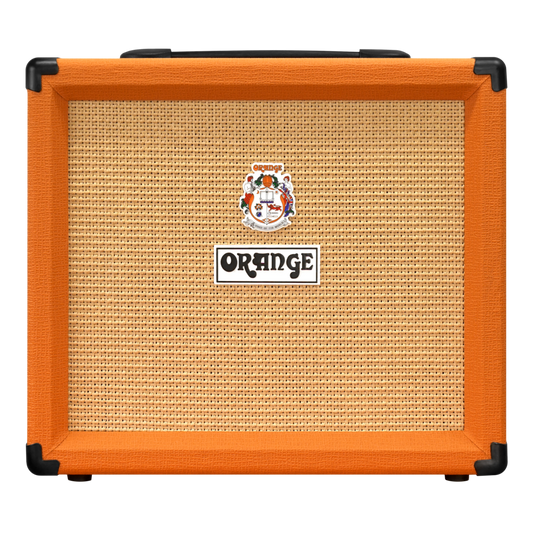 Orange O-Tone 40 1x12" Solid State Guitar Combo