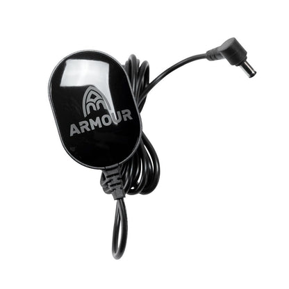 Armour Powersource 2 Pedal Power Supply
