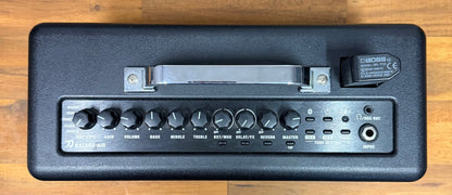 Boss Katana Air - Wireless Guitar Amplifier - Pre-Loved