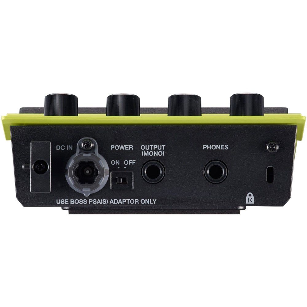 Roland SPD1 One Kick - Digital Percussion Pad