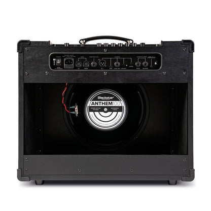 Blackstar IDX 100w Digital Combo Guitar Amplifier