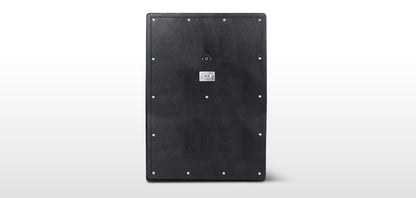 Marshall ST212 - Studio JTM Speaker Cabinet 2x12