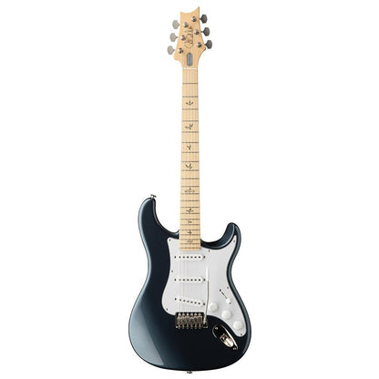 PRS John Mayer Silver Sky Maple Fingerboard Electric Guitar - Venetian Blue