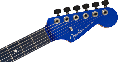 Fender Custom Shop Lexus LC Stratocaster - Master Designed