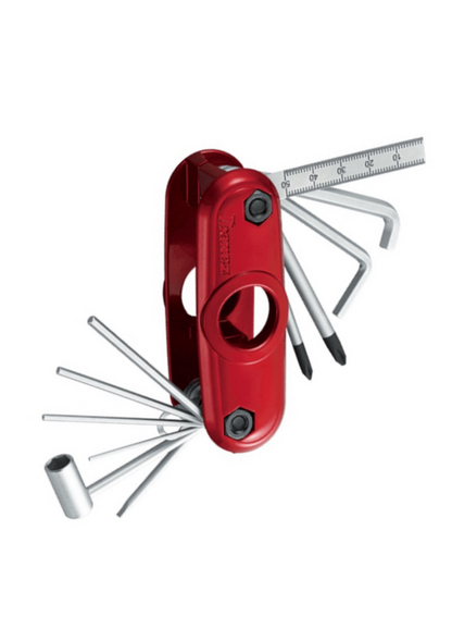 Ibanez MTZ11 Multi Tool