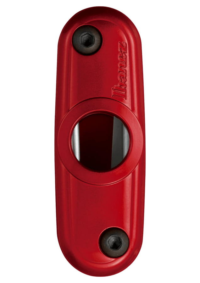 Ibanez MTZ11 Multi Tool