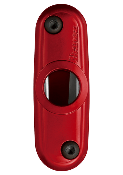 Ibanez MTZ11 Multi Tool