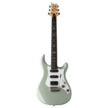 PRS SE Standard Electric Guitar - Silvertone Grey