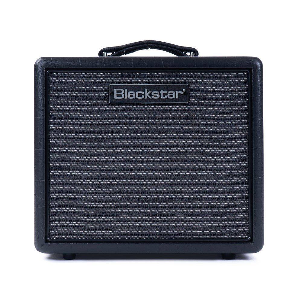 Blackstar HT-1R MK III Combo Guitar Amplifier
