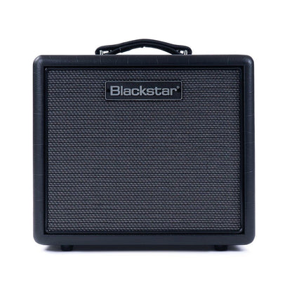 Blackstar HT-1R MK III Combo Guitar Amplifier