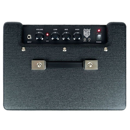 Blackstar Debut 25 Bass Combo Amplifier