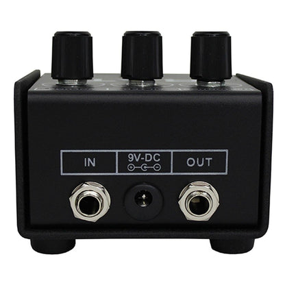ProCo Rat 2 Distortion Pedal