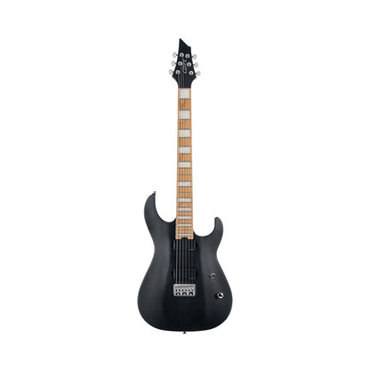 Cort KX600 Electric Guitar - Black Satin - B STOCK