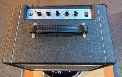 Friedman Dirty Shirley 1x10 Combo Guitar Amplifier - Pre-Loved