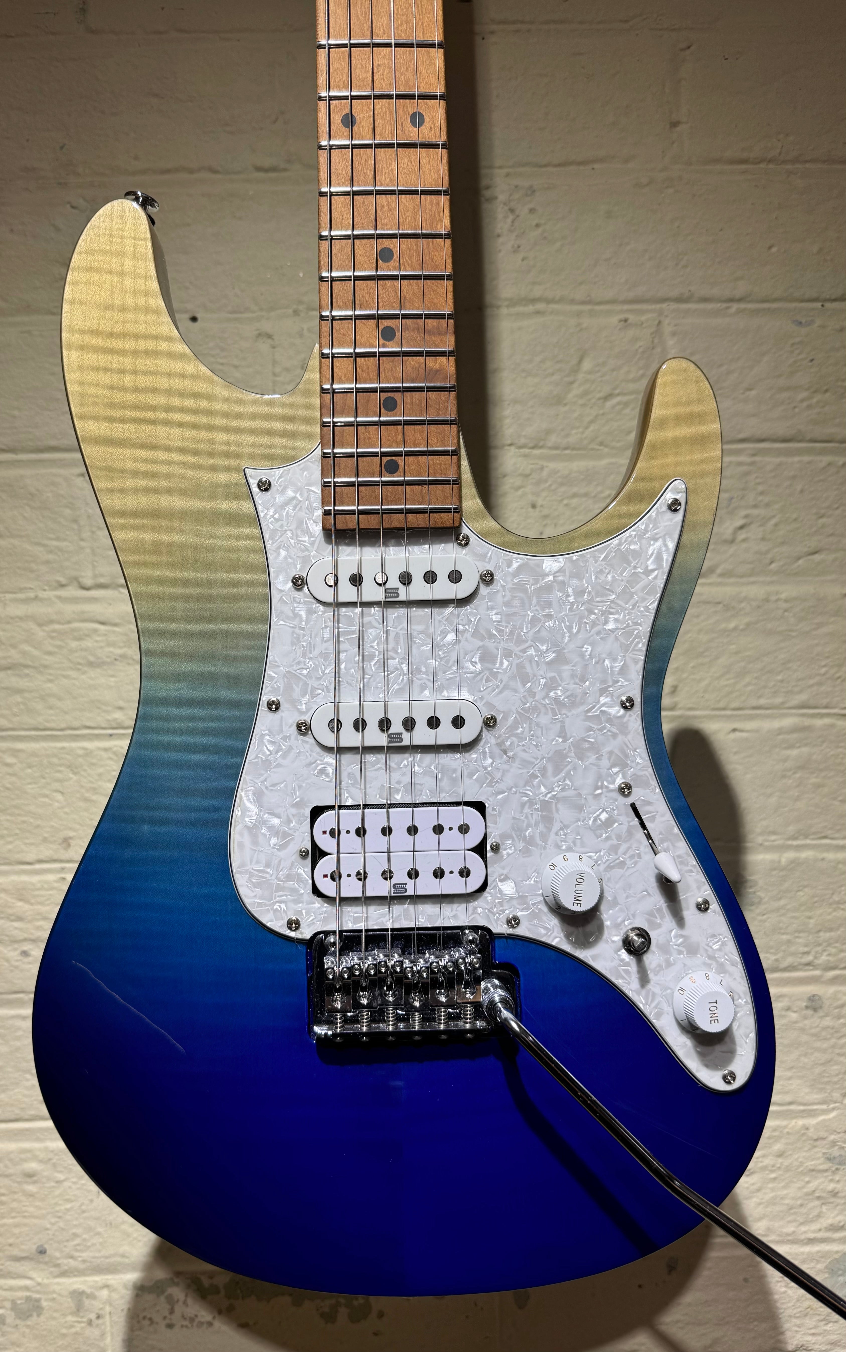 Solid Body Electric Guitars Page 6 Guitar Brothers Online solid-body-electric-guitars-page-6-guitar-brothers-online