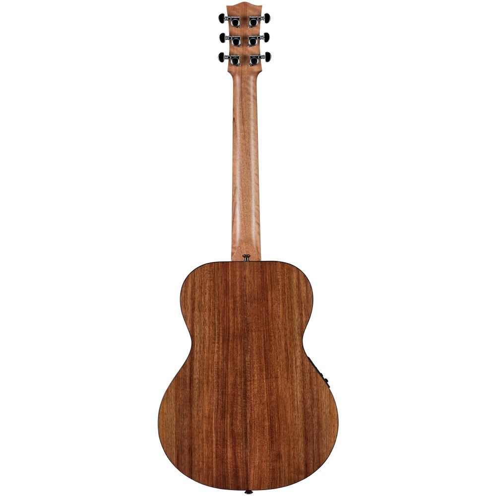 Maton EMBW-6 Mini Maton Blackwood Acoustic Guitar
