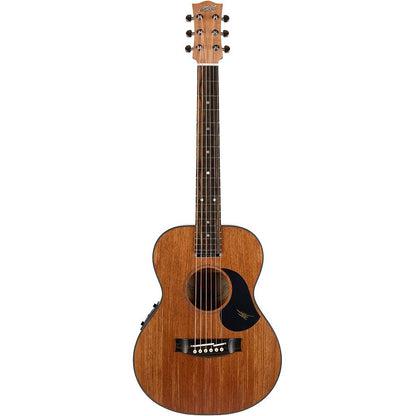 Maton EMBW-6 Mini Maton Blackwood Acoustic Guitar