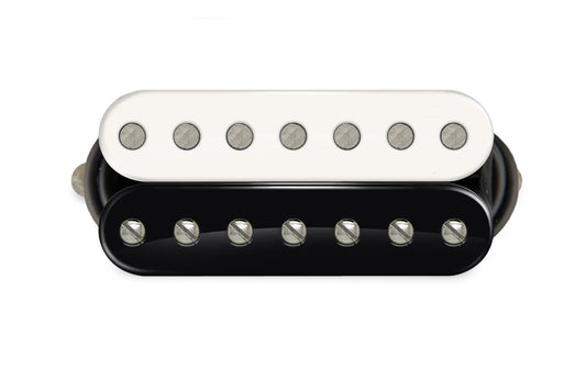Bare Knuckle Pickups Cold Sweat Humbucker 7-String (Bridge)