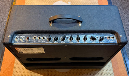 Fender Hot Rod Deluxe Guitar Amplifier - Pre-Loved
