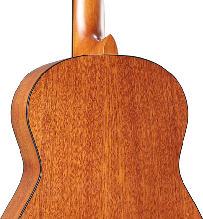 Altura A3M 4/4 Classical Guitar