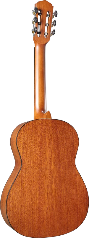 Altura A1M 4/4 Classical Guitar