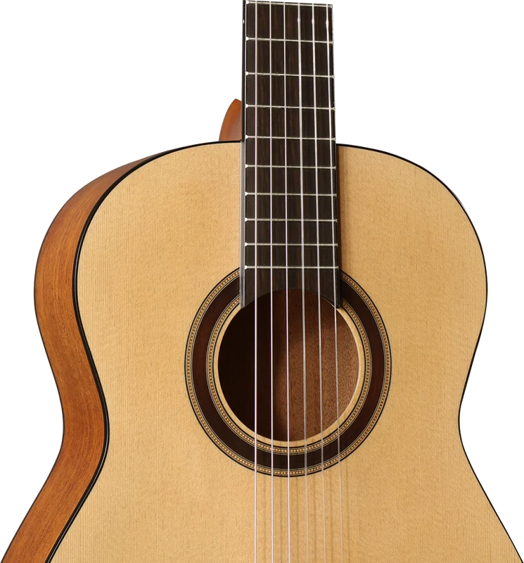 Altura A1M 4/4 Classical Guitar