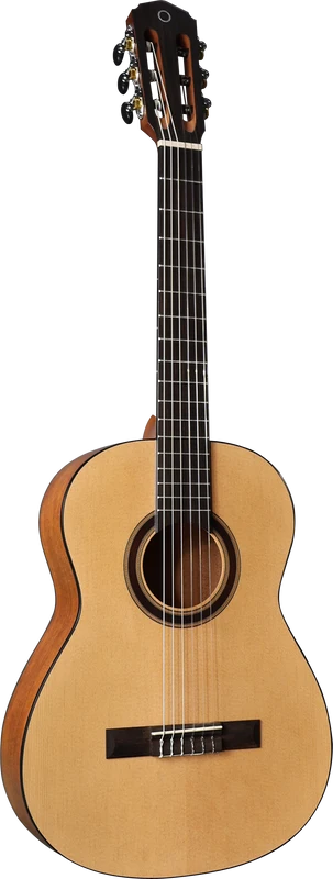 Altura A1M 4/4 Classical Guitar