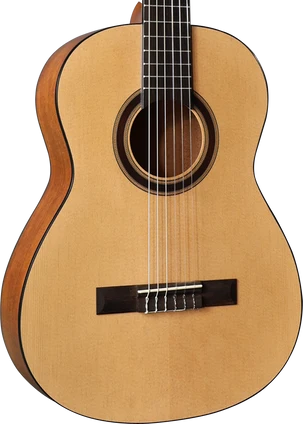 Altura A1M 4/4 Classical Guitar