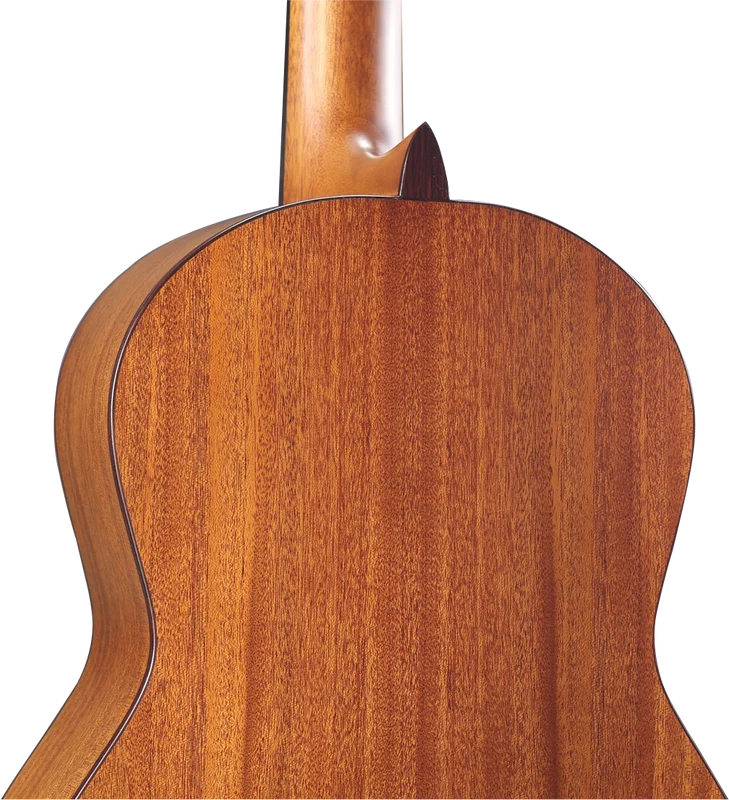 Altura A3M 7/8 Classical Guitar