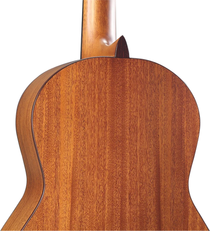 Altura A3M 7/8 Classical Guitar