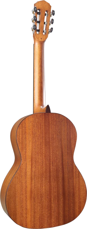 Altura A3M 7/8 Classical Guitar