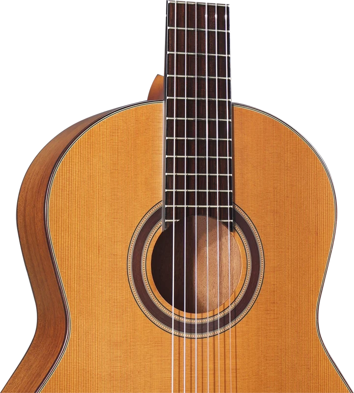 Altura A3M 7/8 Classical Guitar