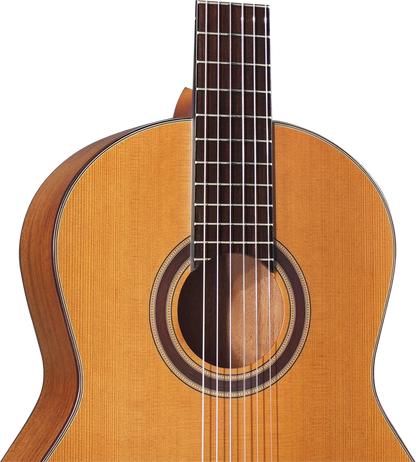 Altura A3M 7/8 Classical Guitar