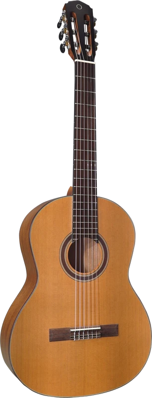 Altura A3M 7/8 Classical Guitar
