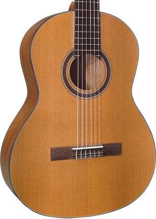 Altura A3M 7/8 Classical Guitar
