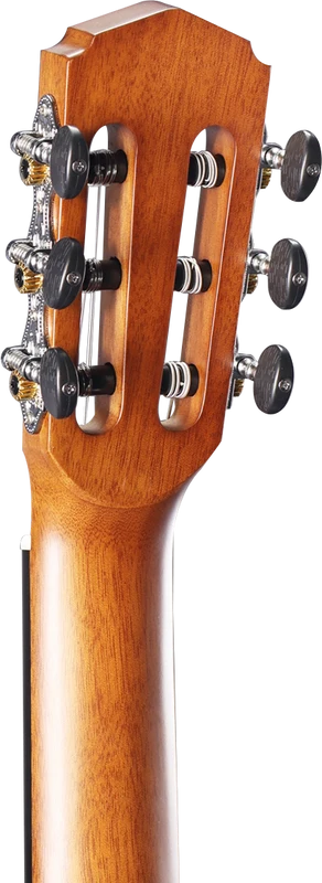 Altura A3M 7/8 Classical Guitar