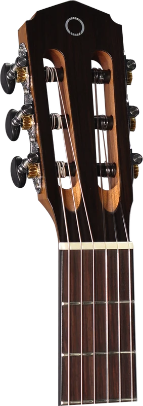 Altura A3M 7/8 Classical Guitar