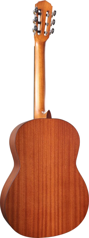 Altura A3M 4/4 Classical Guitar