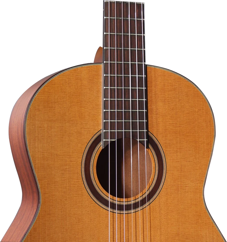 Altura A3M 4/4 Classical Guitar