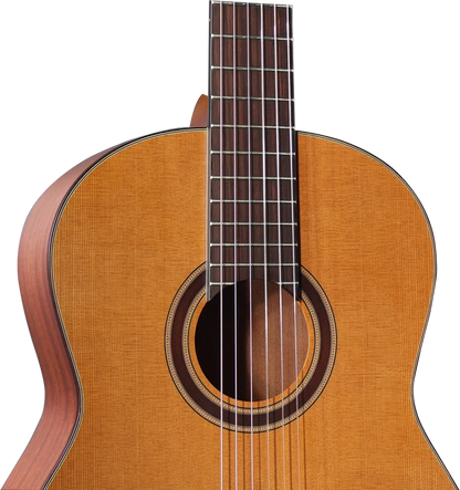 Altura A3M 4/4 Classical Guitar