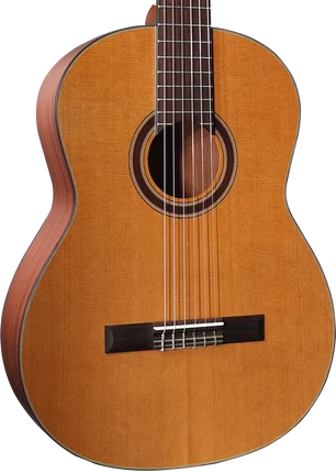 Altura A3M 4/4 Classical Guitar