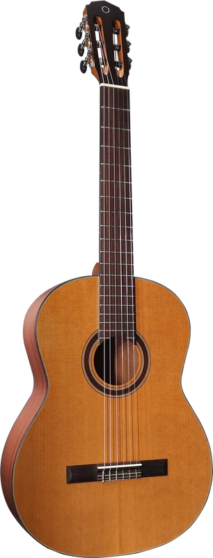 Altura A3M 4/4 Classical Guitar
