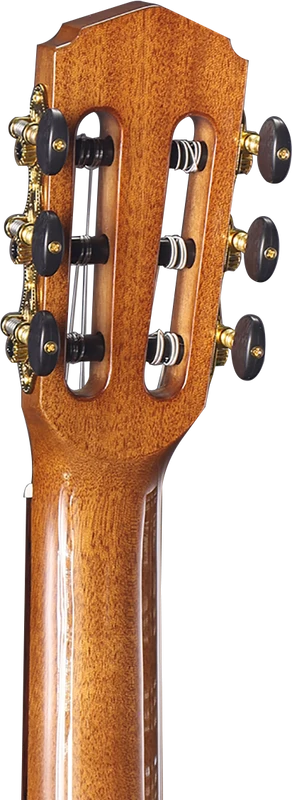 Altura A5 Classical Guitar