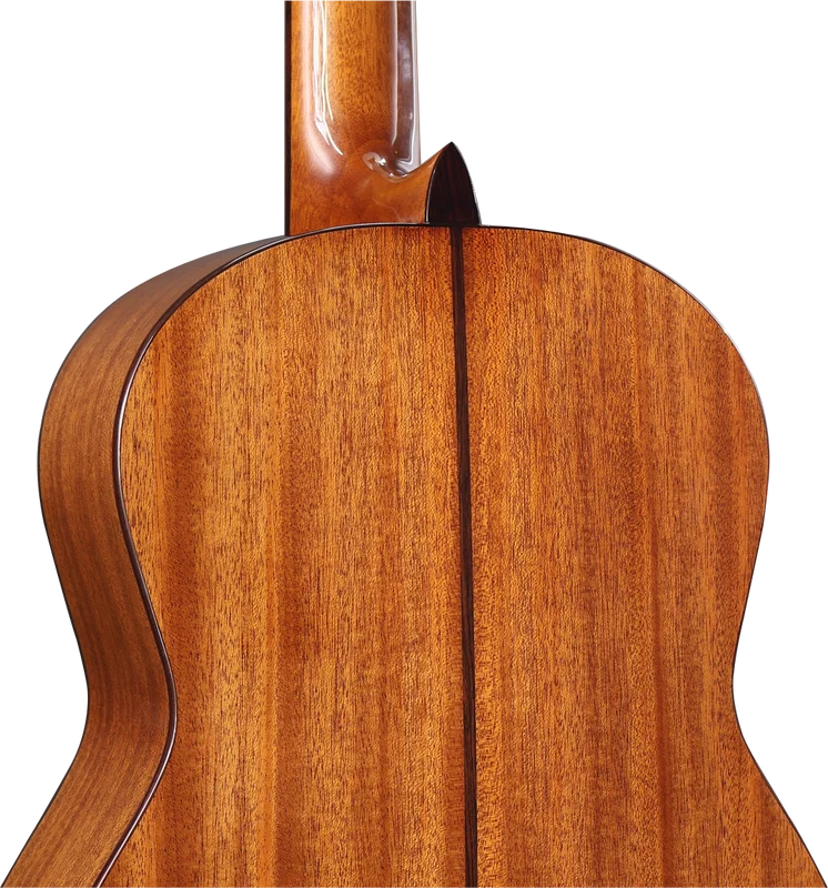 Altura A5 Classical Guitar