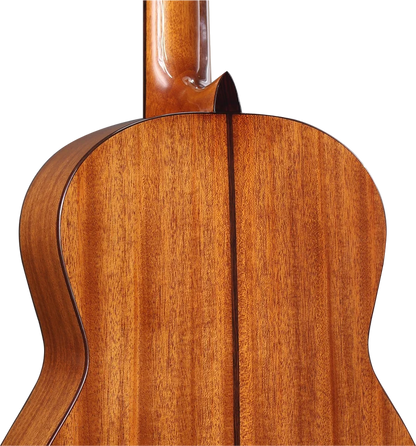 Altura A5 Classical Guitar