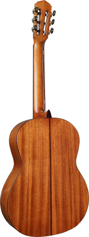 Altura A5 Classical Guitar